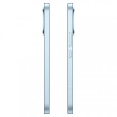 Poco X8 Pro Max 12GB RAM 512GB ROM Blue