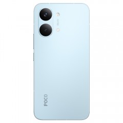 Poco X8 Pro Max 12GB RAM 512GB ROM Blue