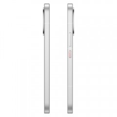 Poco X8 Pro Max 12GB RAM 512GB ROM White