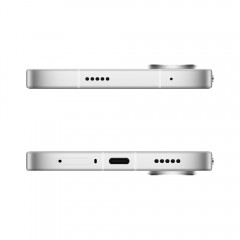 Poco X8 Pro Max 12GB RAM 512GB ROM White