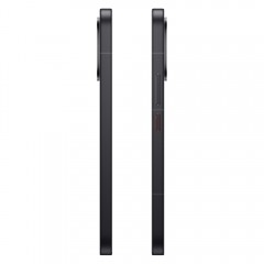 Poco X8 Pro Max 12GB RAM 512GB ROM Black