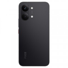 Poco X8 Pro Max 12GB RAM 512GB ROM Black