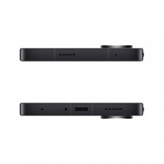 Poco X8 Pro Max 12GB RAM 256GB ROM Black