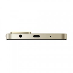 Poco C71 3GB RAM 64GB ROM Gold