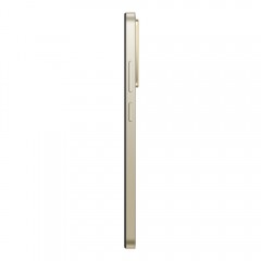 Poco C71 3GB RAM 64GB ROM Gold