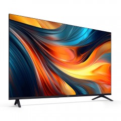 Xiaomi TV A 43