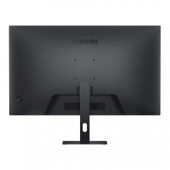 Monitor Xiaomi A27i 2026