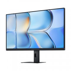 Monitor Xiaomi A27i 2026