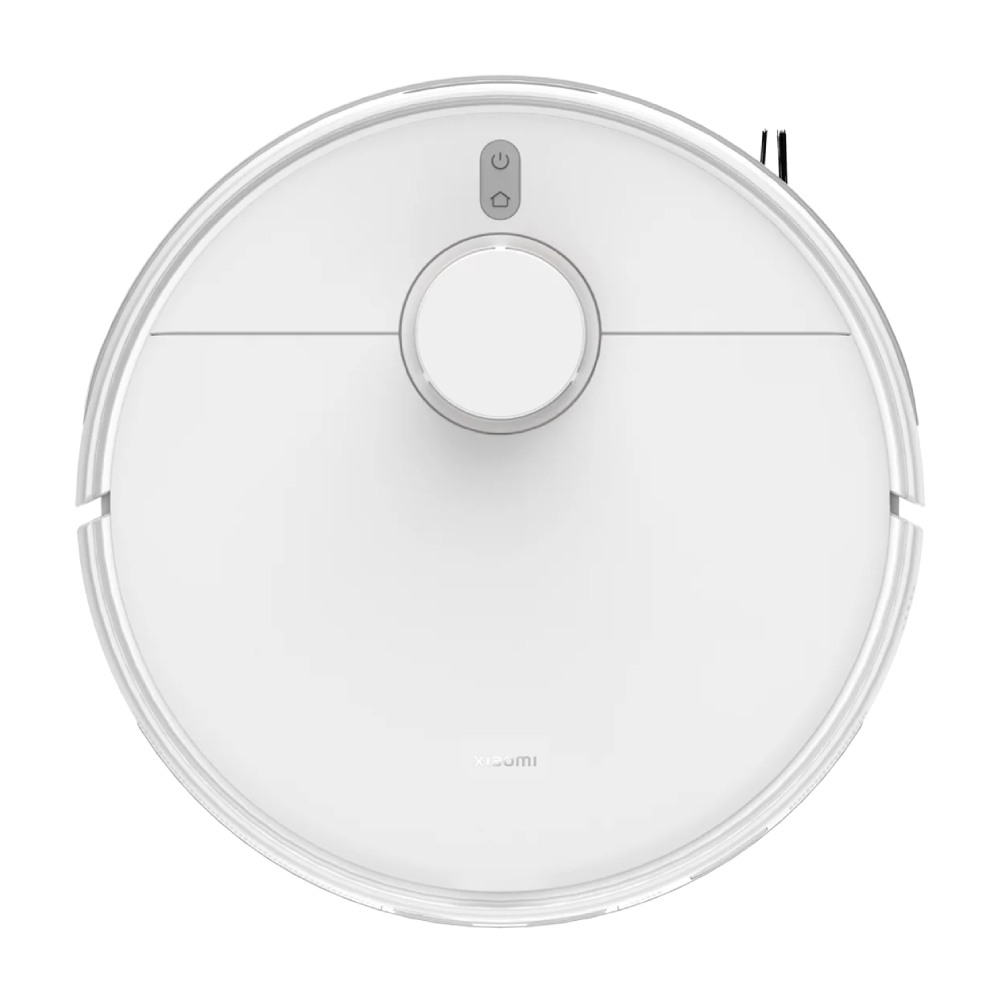 Aspiradora Xiaomi Robot Vacuum H40