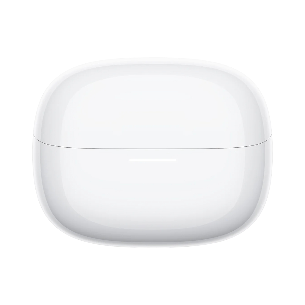 Audífonos Redmi Buds 8 Pro Cloud White