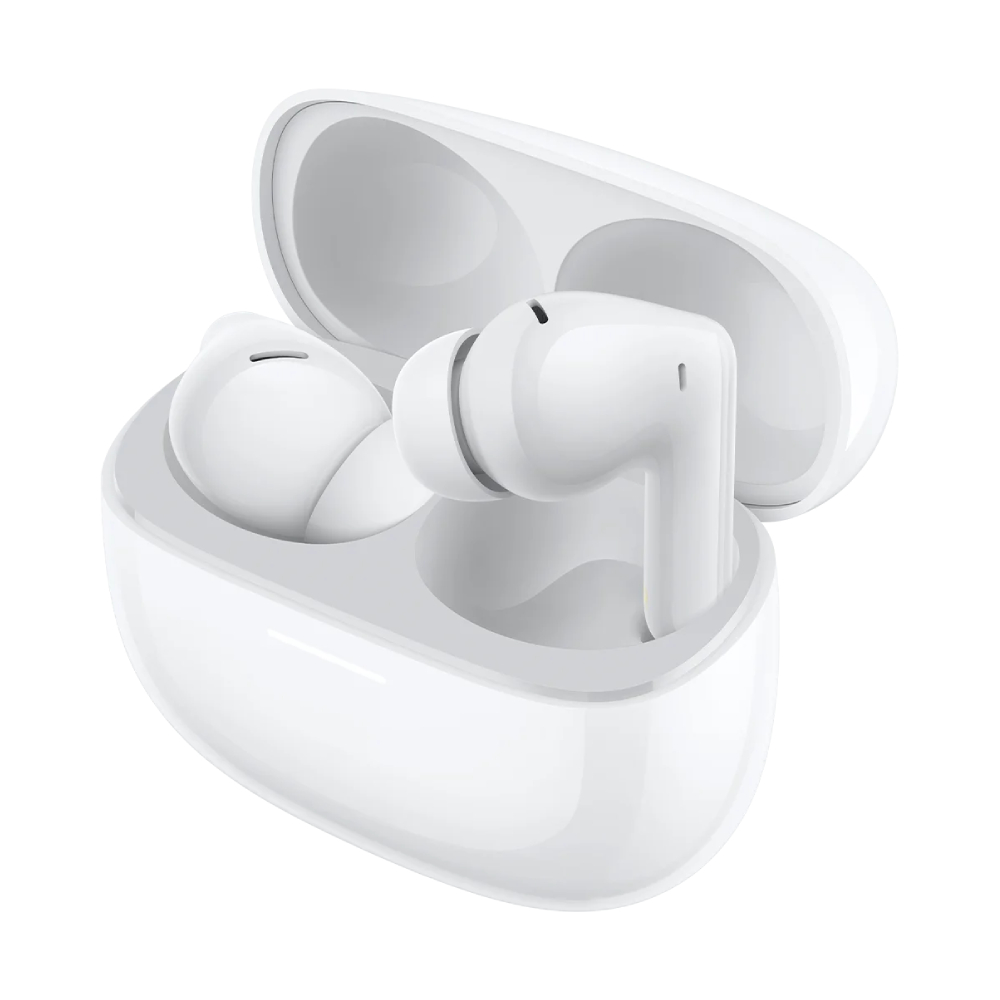 Audífonos Redmi Buds 8 Pro Cloud White