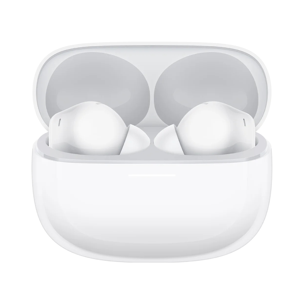 Audífonos Redmi Buds 8 Pro Cloud White