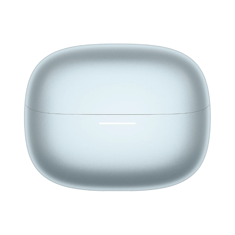 Audífonos Redmi Buds 8 Pro Glacier Blue