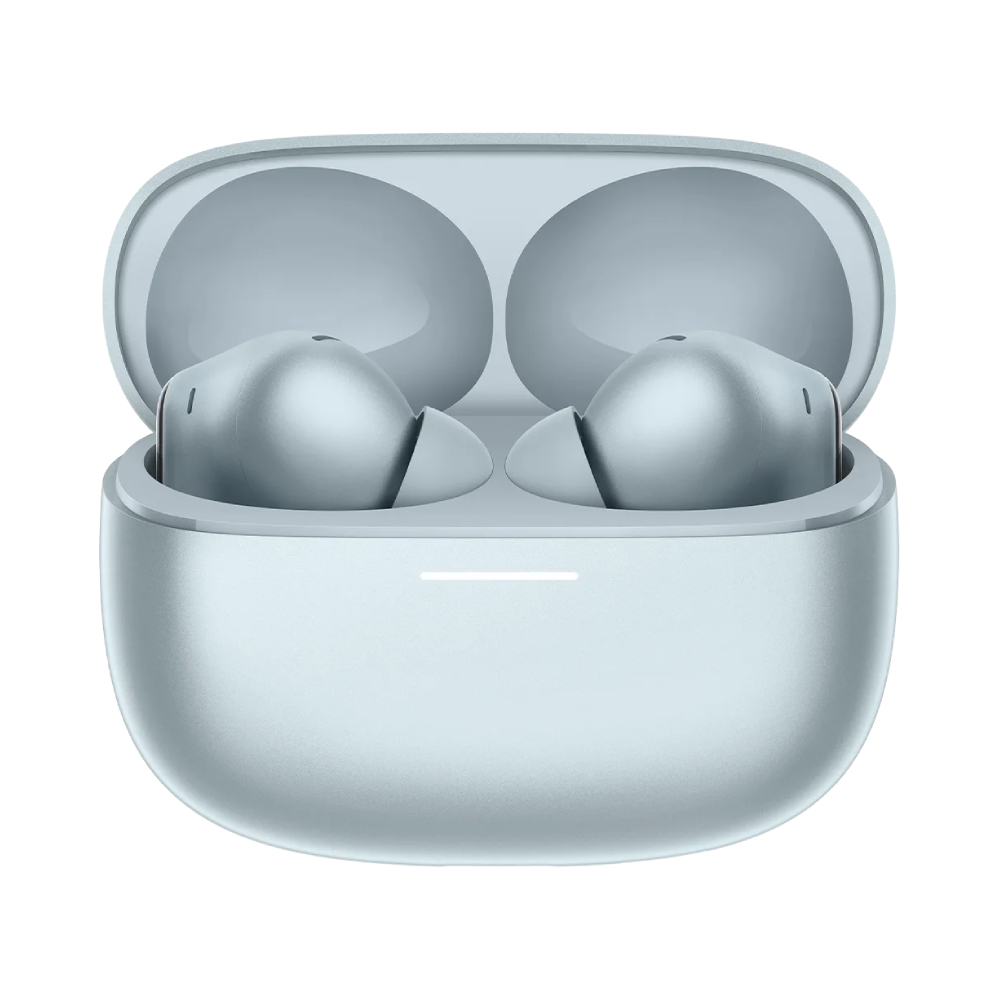Audífonos Redmi Buds 8 Pro Glacier Blue