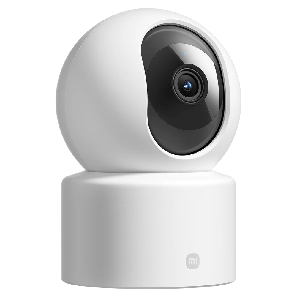Cámara Seguridad Xiaomi Smart Camera C201