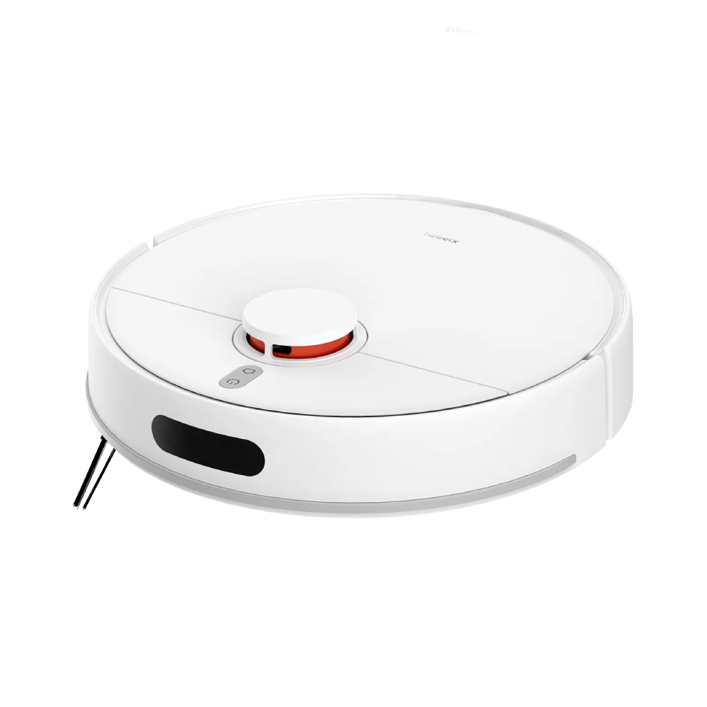 Aspiradora Xiaomi Robot Vacuum H40