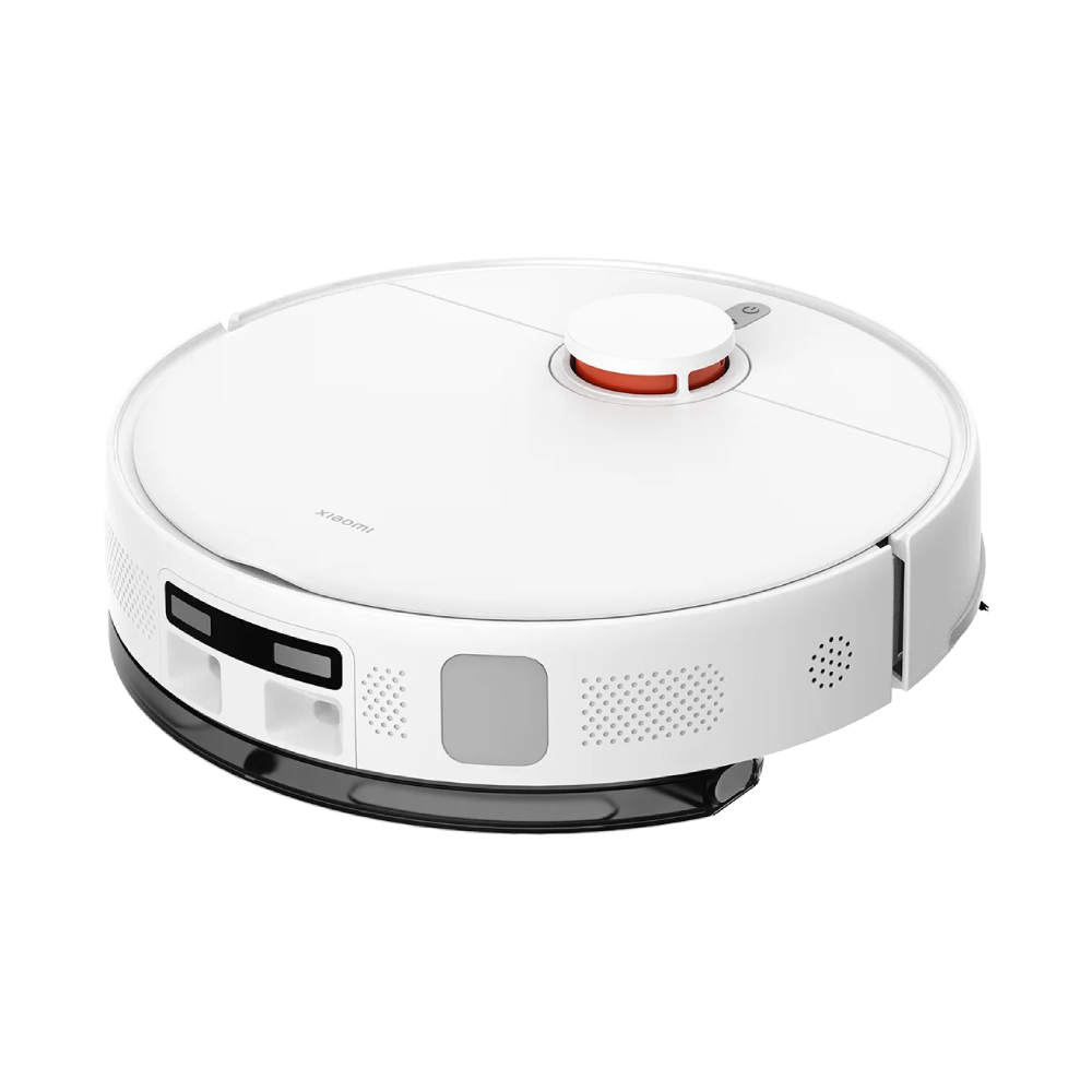 Aspiradora Xiaomi Robot Vacuum H40