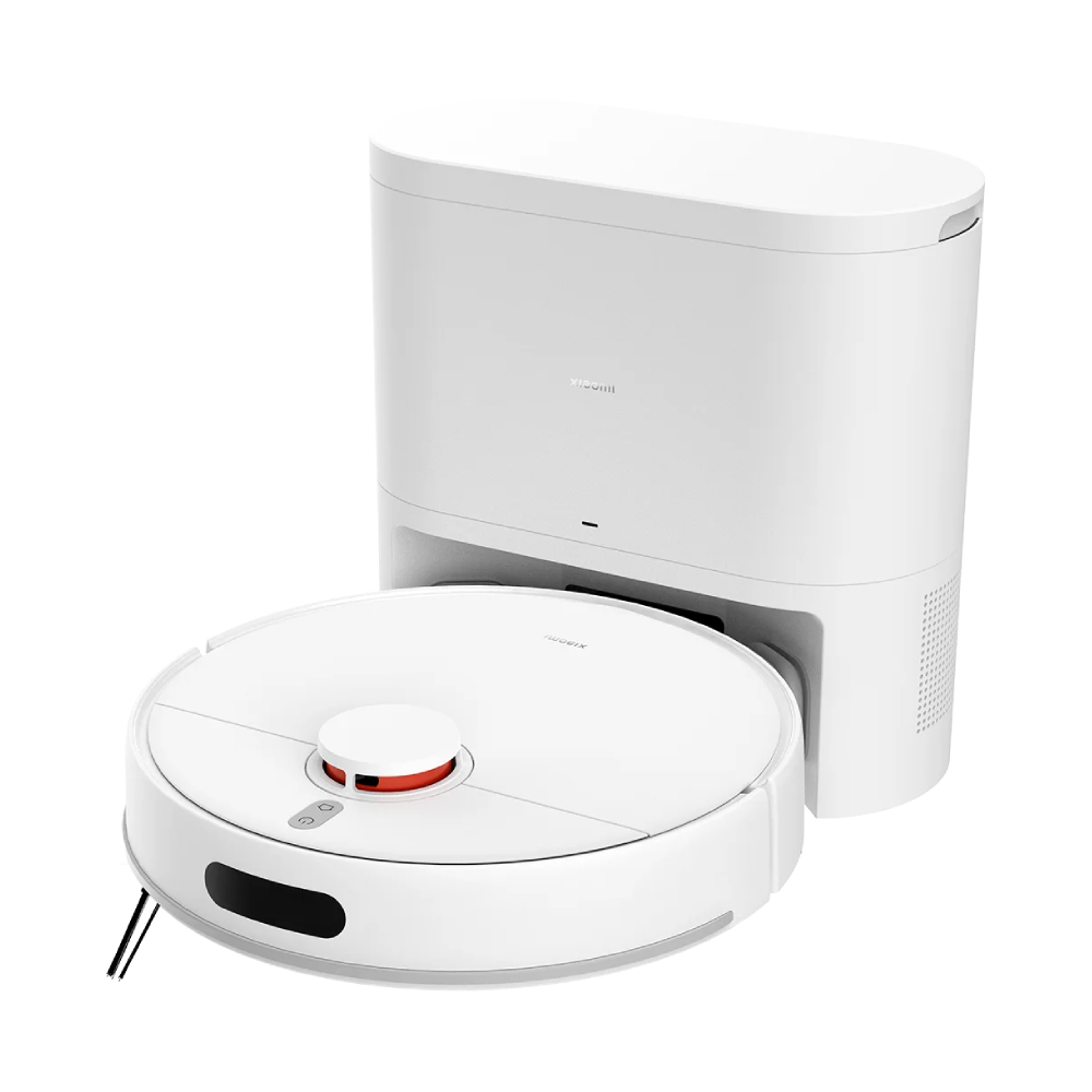 Aspiradora Xiaomi Robot Vacuum H40