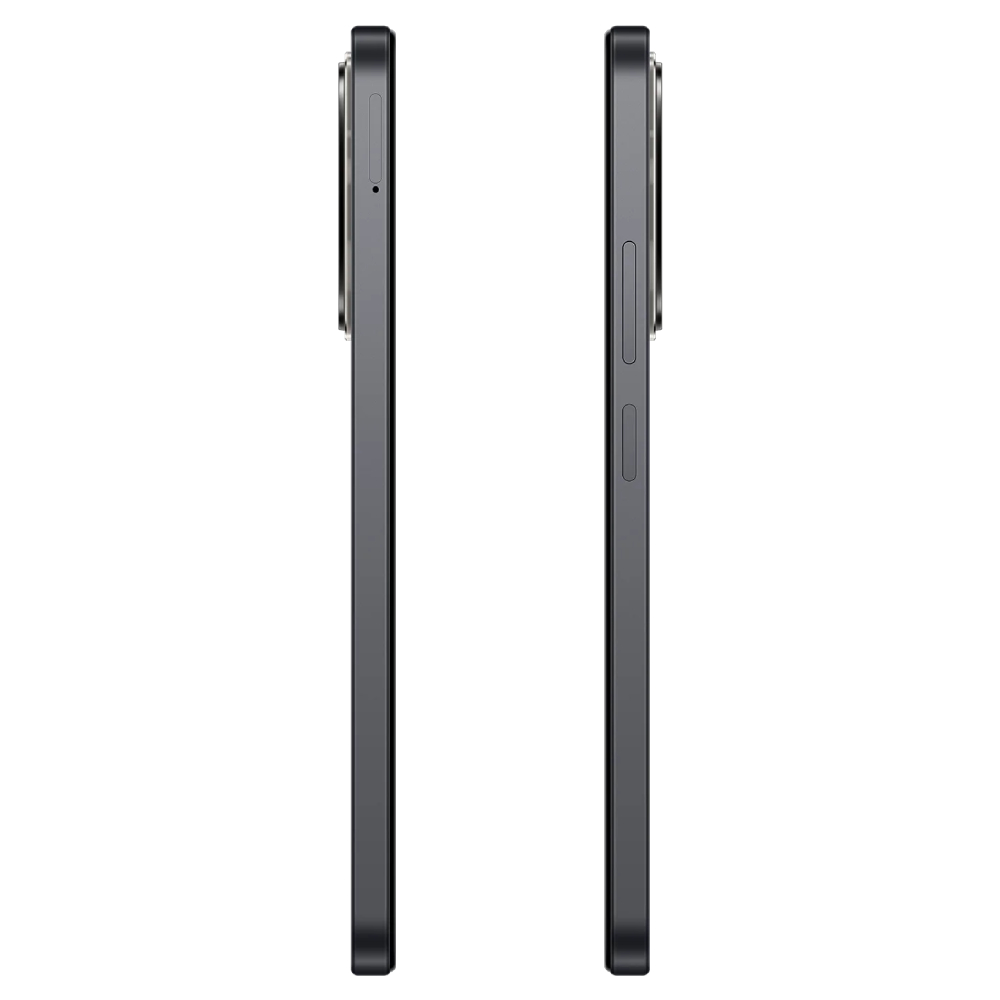 Redmi A7 Pro 4GB RAM 128GB ROM Black