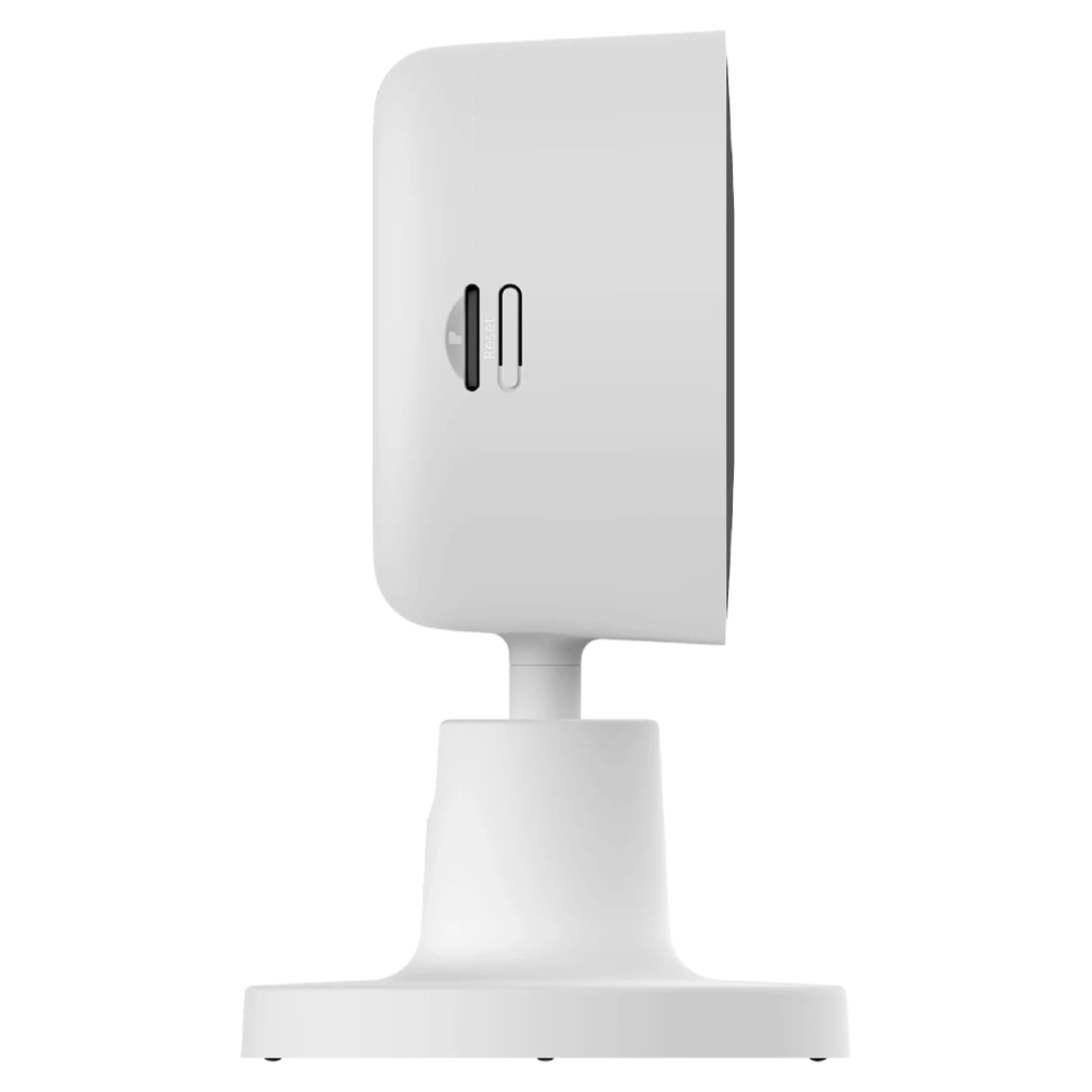 Cámara Seguridad Xiaomi Smart Camera C100