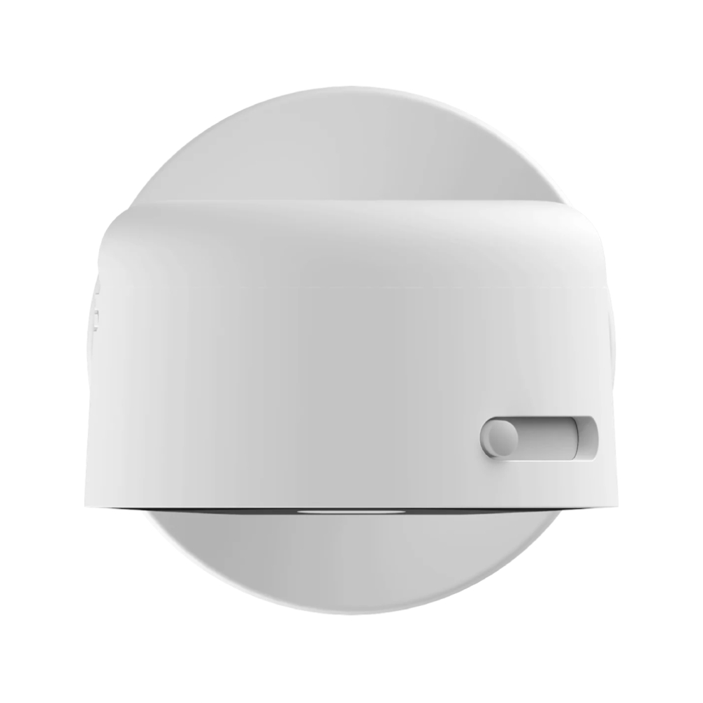 Cámara Seguridad Xiaomi Smart Camera C100