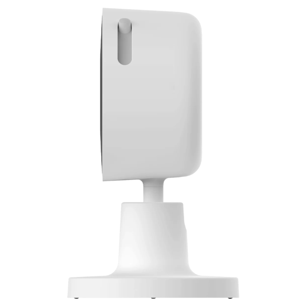 Cámara Seguridad Xiaomi Smart Camera C100