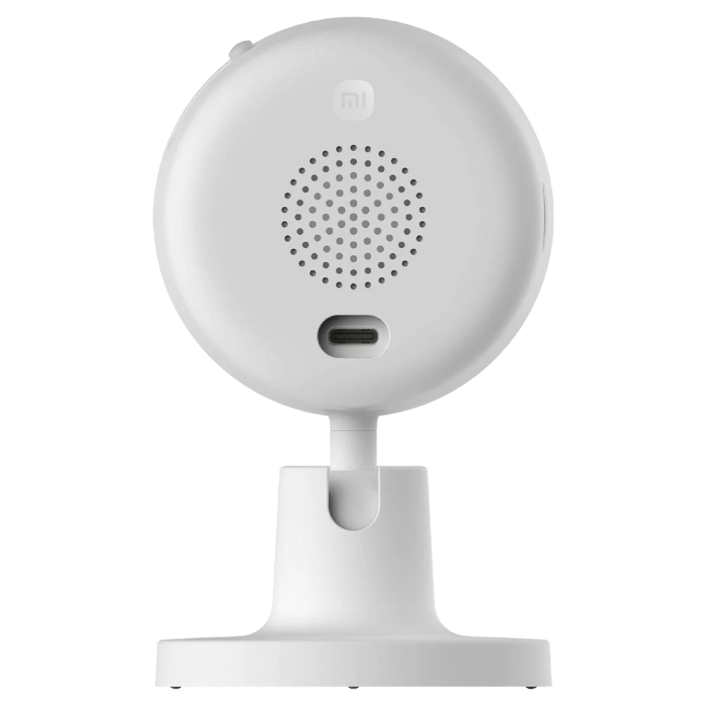 Cámara Seguridad Xiaomi Smart Camera C100