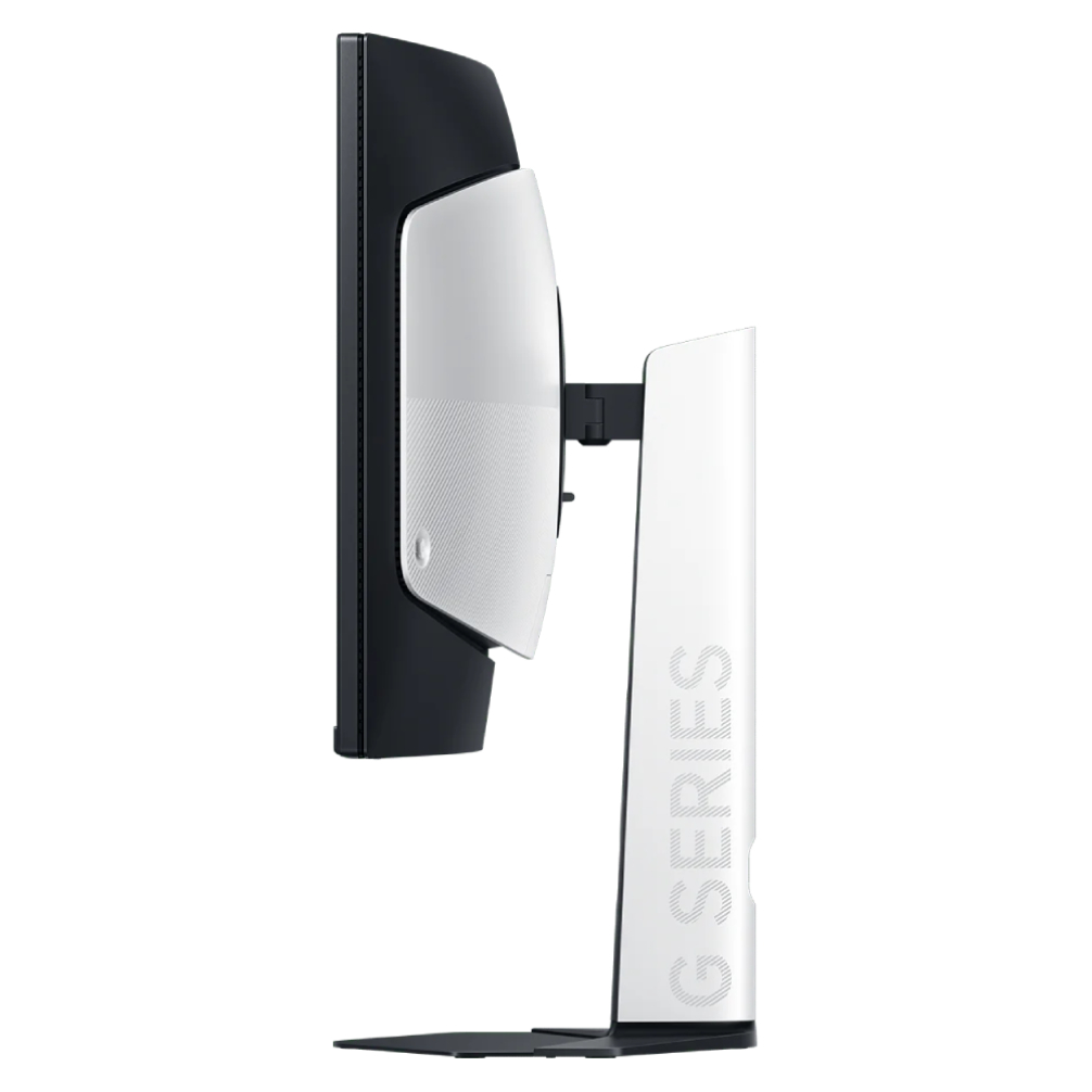 Monitor Xiaomi Curved Gaming G34WQi 2026