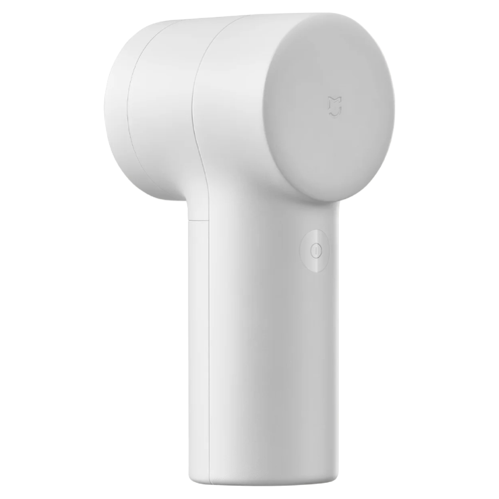 Quita pelusa Mijia Lint Remover 2