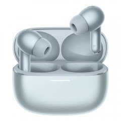 Audífonos Redmi Buds 8 Pro Glacier Blue