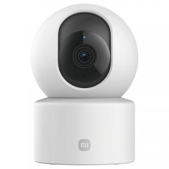 Cámara Seguridad Xiaomi Smart Camera C201