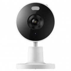 Cámara Seguridad Xiaomi Smart Camera C100