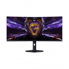 Monitor Xiaomi Curved Gaming G34WQi 2026