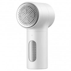 Quita pelusa Mijia Lint Remover 2