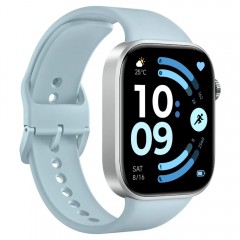 Reloj Inteligente Redmi Watch 6 Glacier Blue