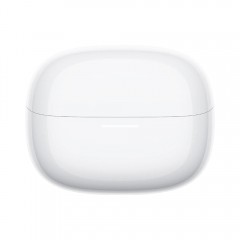 Audífonos Redmi Buds 8 Pro Cloud White