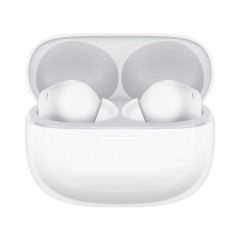 Audífonos Redmi Buds 8 Pro Cloud White
