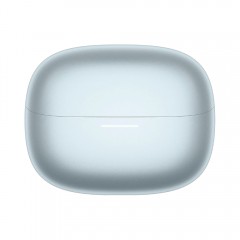 Audífonos Redmi Buds 8 Pro Glacier Blue