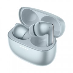 Audífonos Redmi Buds 8 Pro Glacier Blue