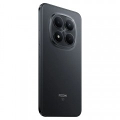 Redmi Note 15 Pro+ 5G 12GB RAM 512GB ROM Black