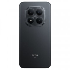 Redmi Note 15 Pro+ 5G 12GB RAM 512GB ROM Black