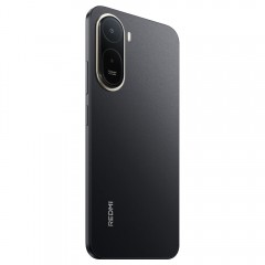 Redmi A7 Pro 4GB RAM 128GB ROM Black