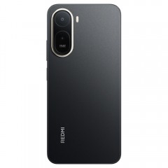 Redmi A7 Pro 4GB RAM 128GB ROM Black