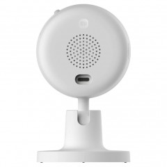 Cámara Seguridad Xiaomi Smart Camera C100