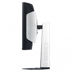Monitor Xiaomi Curved Gaming G34WQi 2026