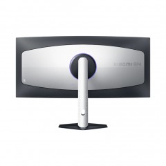 Monitor Xiaomi Curved Gaming G34WQi 2026