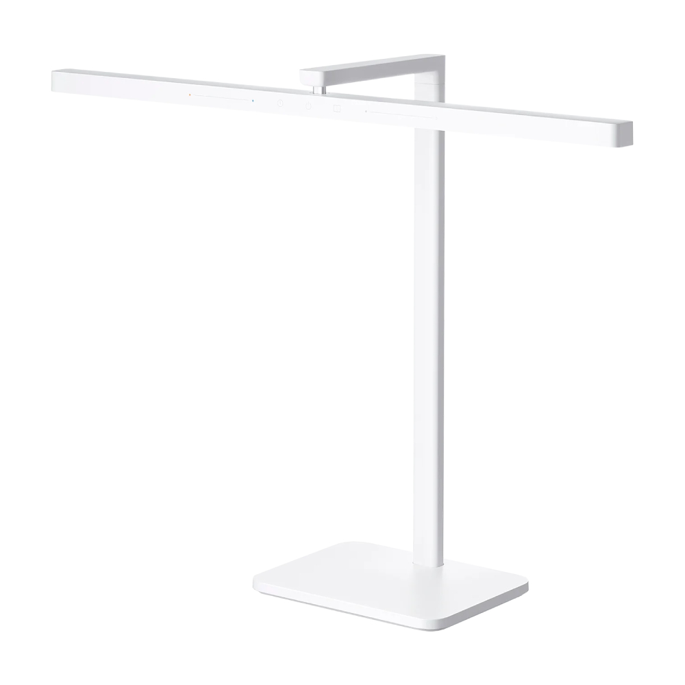 Lámpara de escritorio Xiaomi LED Desk Lamp 2