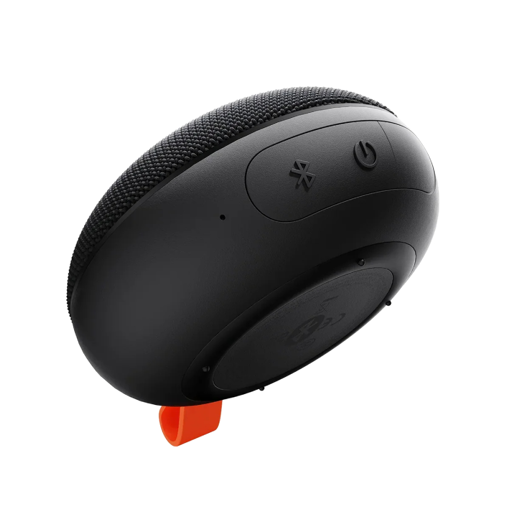 Bocina Xiaomi Sound Pocket Essential Black