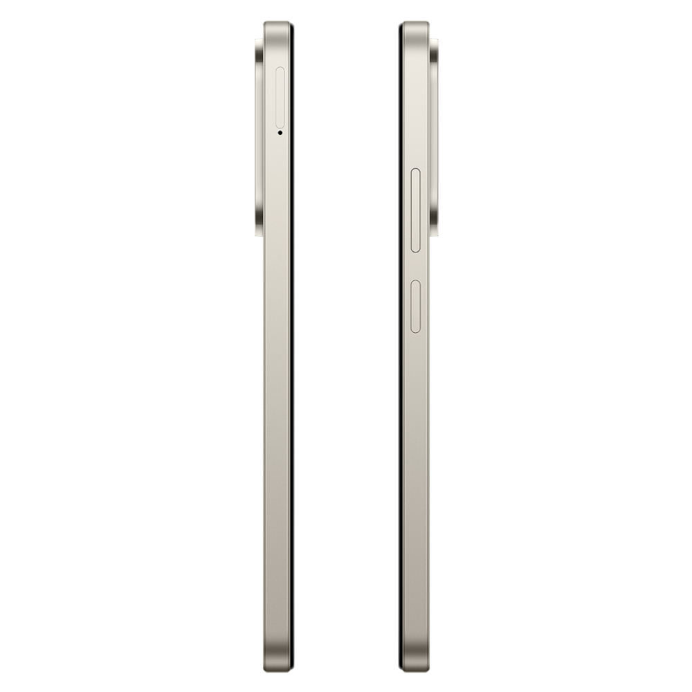 Poco C81 Pro 4GB RAM 64GB ROM Gold