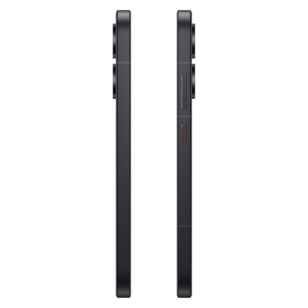 Poco X8 Pro 8GB RAM 256GB ROM Black